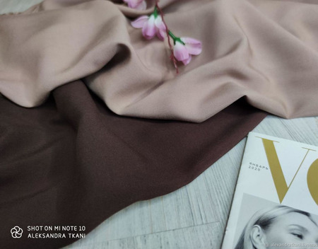 ������� ��������� ���������� ������ ������ �� �����