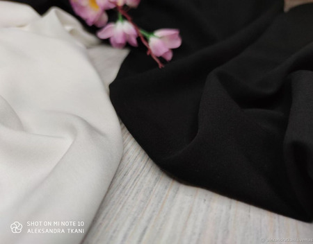 ������� ��������� ׸���� ������ ������ �� �����