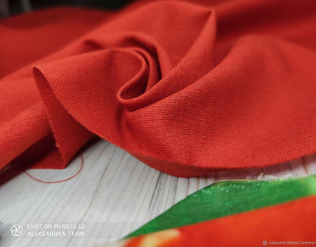 ��� ���������� ������ � ���������� ������ ������ �� �����