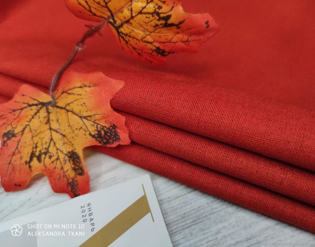 ��� ���������� ������ � ���������� ������ ������ �� �����