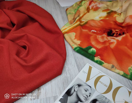 ��� ���������� ������ � ���������� ������ ������ �� �����