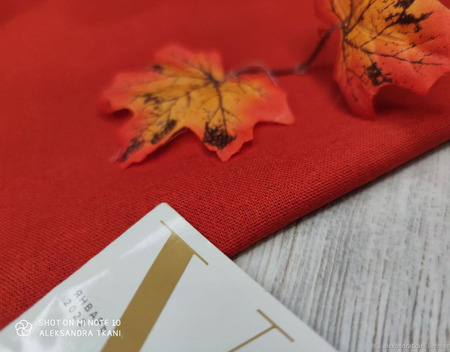 ��� ���������� ������ � ���������� ������ ������ �� �����