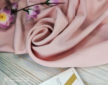 ���������� ����� ����-������ "���" ������� ����� ������ ������ �� �����