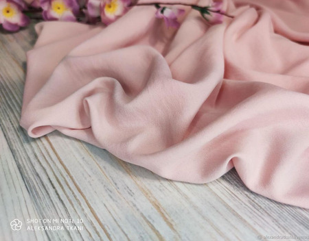 ���������� ����� ����-������ "���" ������� ����� ������ ������ �� �����