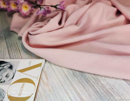 ���������� ����� ����-������ "���" ������� ����� ������ ������ �� �����