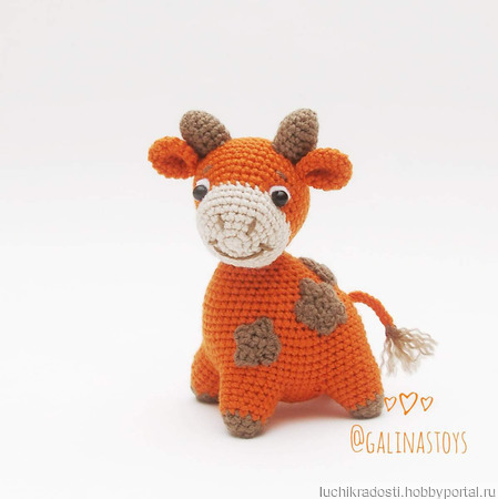 ������� ������� ����� ������� ������ ������ �� �����