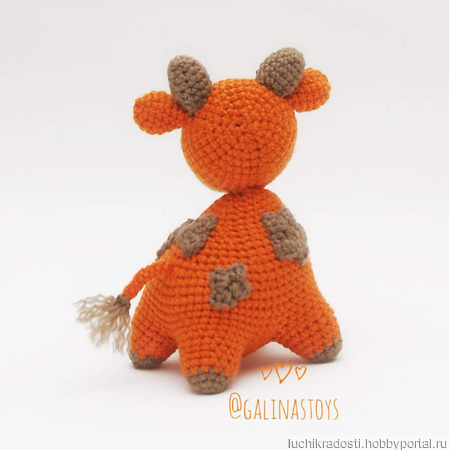 ������� ������� ����� ������� ������ ������ �� �����