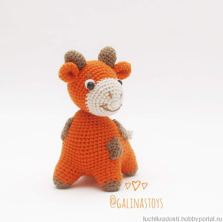 ������� ������� ����� ������� ������ ������ �� �����