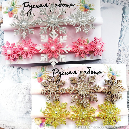 ������� �� ���������� ������ ������ �� �����