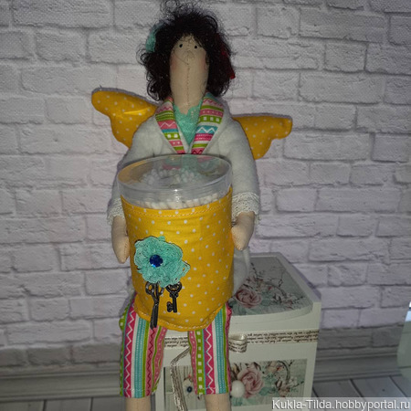 ������������� ������ ������� - ������ ������ ������ �� �����