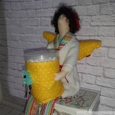 ������������� ������ ������� - ������ ������ ������ �� �����