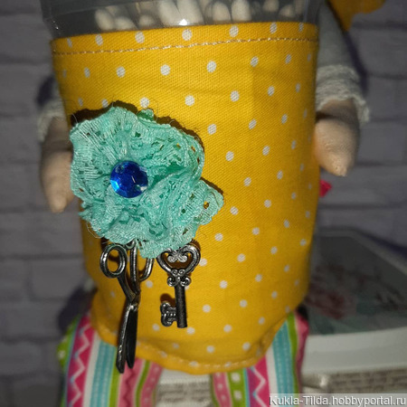 ������������� ������ ������� - ������ ������ ������ �� �����