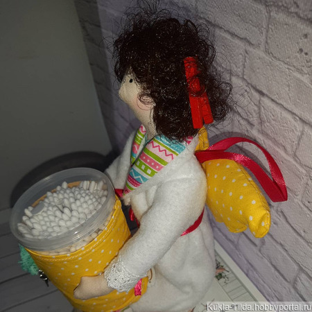 ������������� ������ ������� - ������ ������ ������ �� �����