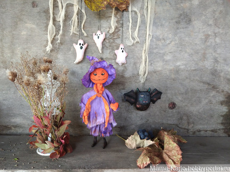 ������ �������� � �������� ������ ������ �� �����