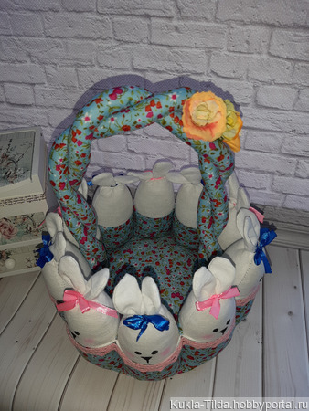 ����������� ���������� ������ ������ �� �����