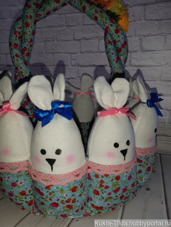 ����������� ���������� ������ ������ �� �����