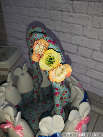 ����������� ���������� ������ ������ �� �����