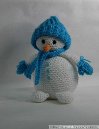 C������� ������ ������ �� �����