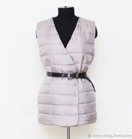 ����� �������� ������� ��������� �����, ����������� ���� ������ ������ �� �����