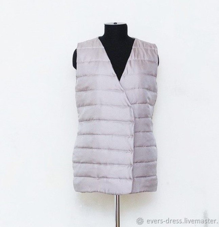 ����� �������� ������� ��������� �����, ����������� ���� ������ ������ �� �����