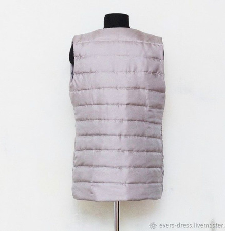 ����� �������� ������� ��������� �����, ����������� ���� ������ ������ �� �����