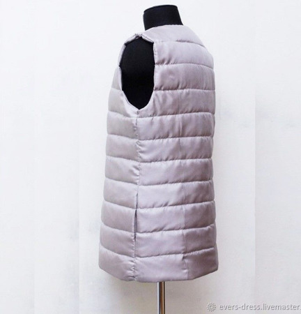 ����� �������� ������� ��������� �����, ����������� ���� ������ ������ �� �����