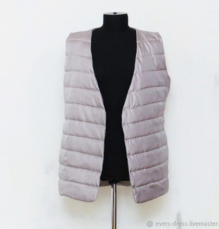 ����� �������� ������� ��������� �����, ����������� ���� ������ ������ �� �����