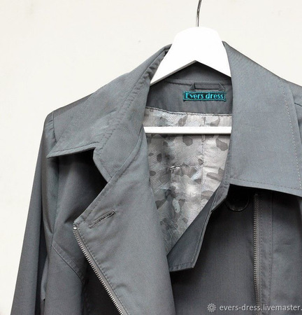 ����-����� �������� ����� ������ ������ �� �����