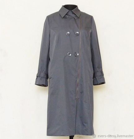 ����-����� �������� ����� ������ ������ �� �����