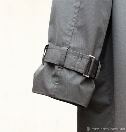 ����-����� �������� ����� ������ ������ �� �����