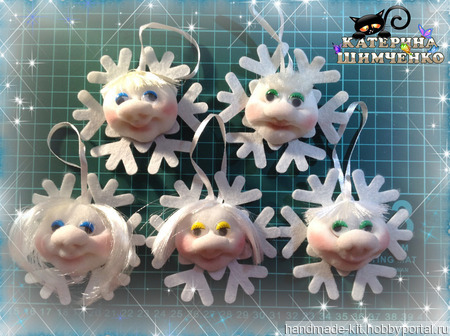 ������� ������� �������� ������ ������ �� �����