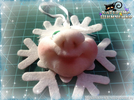 ������� ������� �������� ������ ������ �� �����