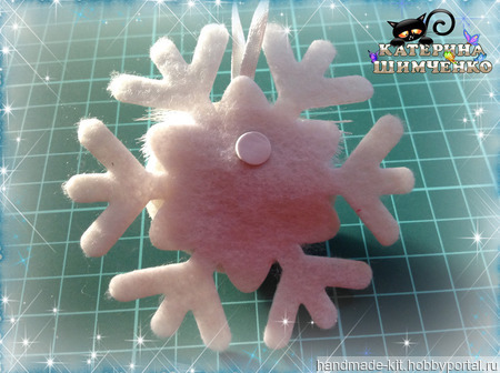 ������� ������� �������� ������ ������ �� �����