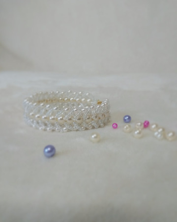 ������� "���������" � ���������� ��������� ������ ������ �� �����