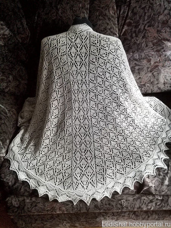 ���� � ��������� ��������� "�������" ������ ������ �� �����