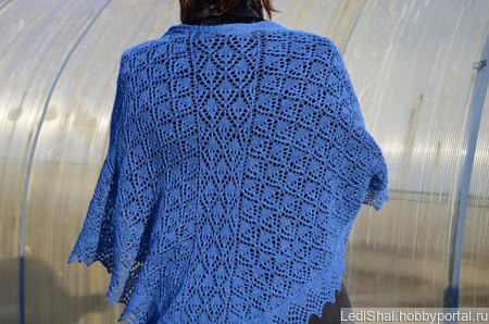 ���� � ��������� ��������� "�������" ������ ������ �� �����