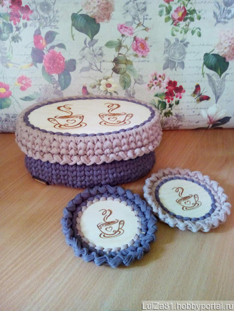 ����� ��� �������� ������ ������ �� �����