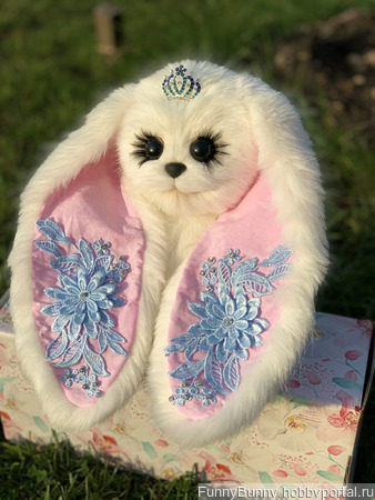 ����� � �������� ����� ������ ������ �� �����