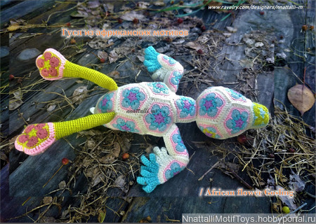 ������-����� - ����������� ����� "����" ��������� ������ ������ �� �����