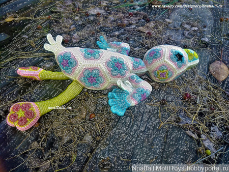 ������-����� - ����������� ����� "����" ��������� ������ ������ �� �����