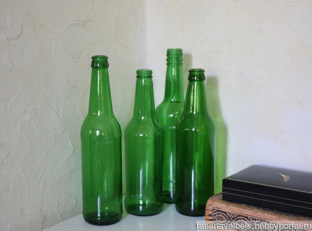 ������� ������� ������ � ������������ ������ ������ �� �����