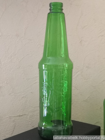 ������� ������� ������ � ������������ ������ ������ �� �����