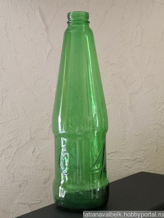 ������� ������� ������ � ������������ ������ ������ �� �����