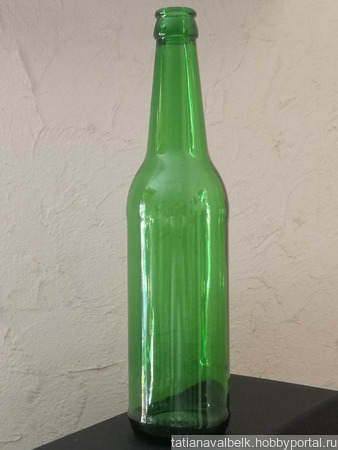 ������� ������� ������ � ������������ ������ ������ �� �����