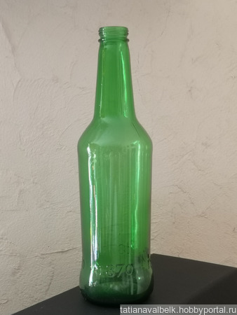 ������� ������� ������ � ������������ ������ ������ �� �����