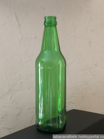 ������� ������� ������ � ������������ ������ ������ �� �����