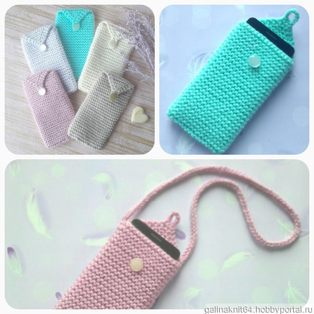 ����� ��� �������� ������ ������ �� �����