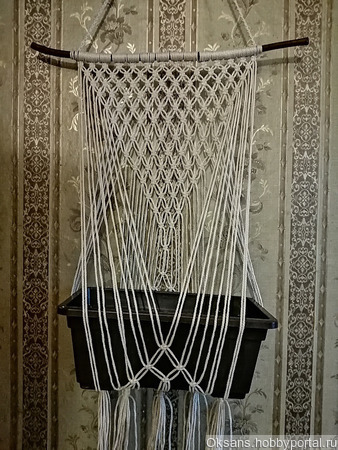 ����� ������ ������ �� �����