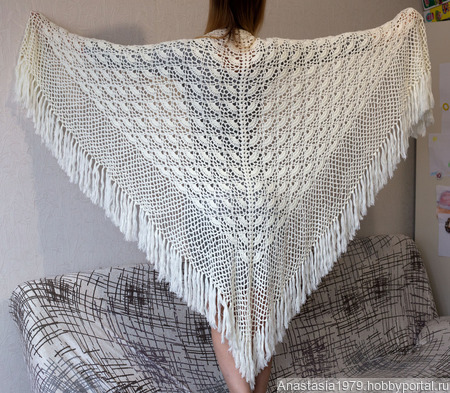 ���� ������ ������ ����� ������ ������ �� �����