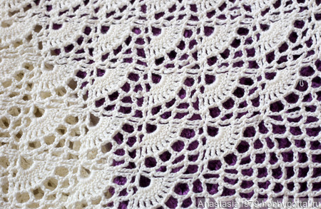 ���� ������ ������ ����� ������ ������ �� �����